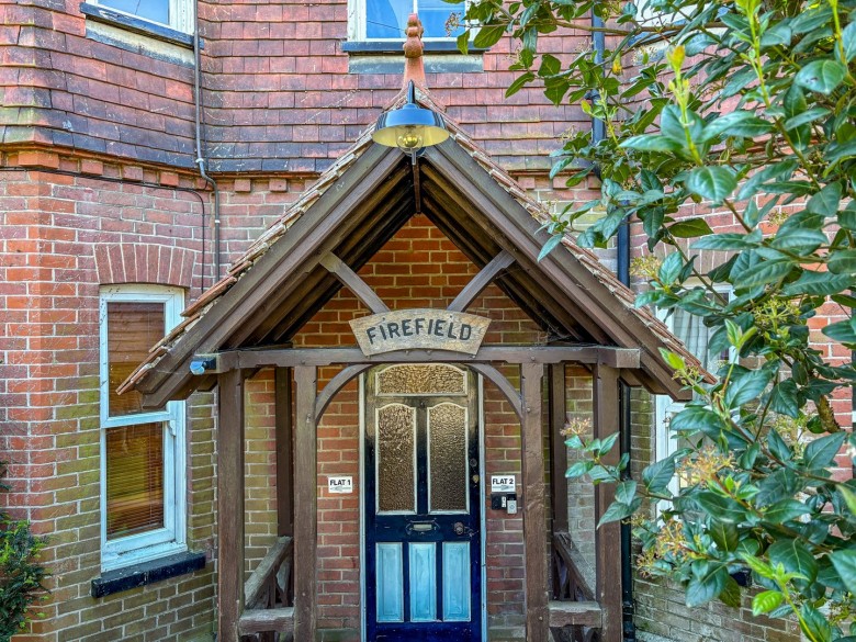 Click the photo for more details of Brightling Road, Robertsbridge, East Sussex