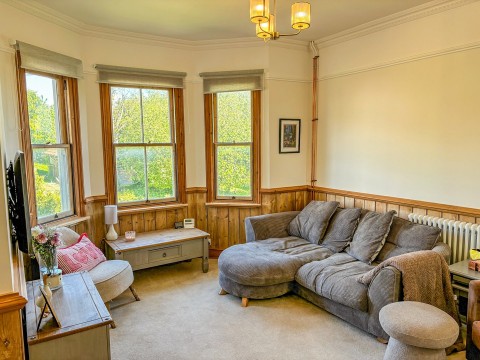 Click the photo for more details of Brightling Road, Robertsbridge, East Sussex
