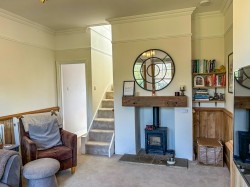 Images for Brightling Road, Robertsbridge, East Sussex