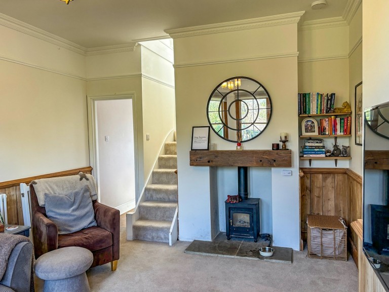Images for Brightling Road, Robertsbridge, East Sussex