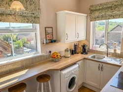 Images for Brightling Road, Robertsbridge, East Sussex