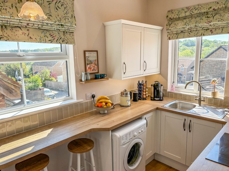 Images for Brightling Road, Robertsbridge, East Sussex