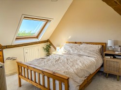 Images for Brightling Road, Robertsbridge, East Sussex