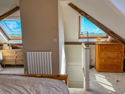 Images for Brightling Road, Robertsbridge, East Sussex