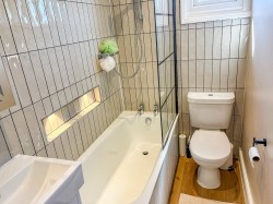 Images for Brightling Road, Robertsbridge, East Sussex