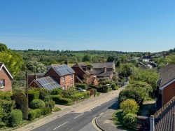 Images for Brightling Road, Robertsbridge, East Sussex
