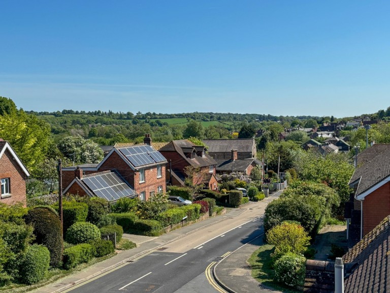 Images for Brightling Road, Robertsbridge, East Sussex