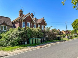 Images for Brightling Road, Robertsbridge, East Sussex