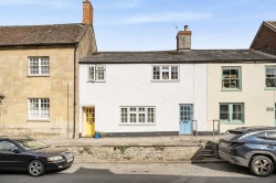 Images for South Street, Castle Cary, Somerset