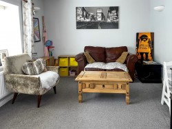 Images for South Street, Castle Cary, Somerset