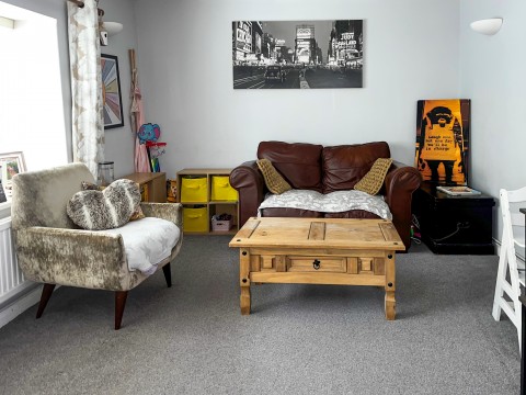 Click the photo for more details of South Street, Castle Cary, Somerset