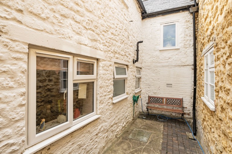 Images for South Street, Castle Cary, Somerset