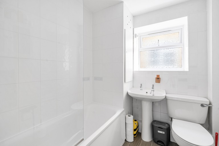 Images for South Street, Castle Cary, Somerset