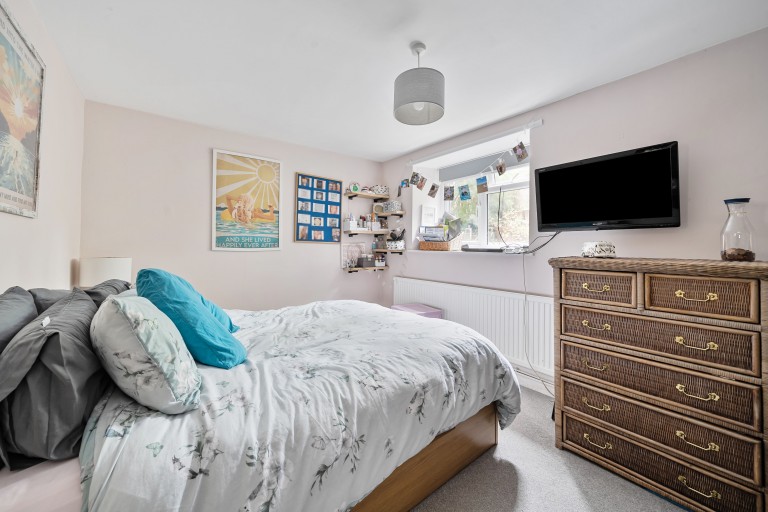 Images for South Street, Castle Cary, Somerset