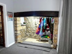 Images for South Street, Castle Cary, Somerset