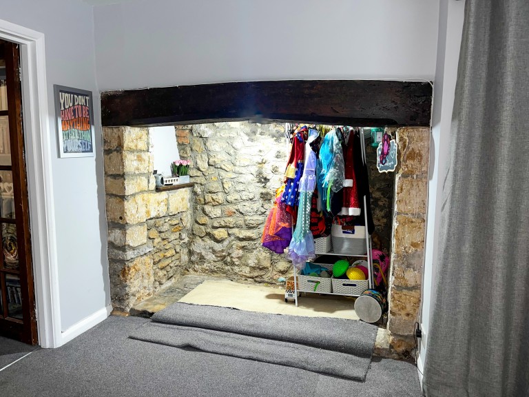 Images for South Street, Castle Cary, Somerset