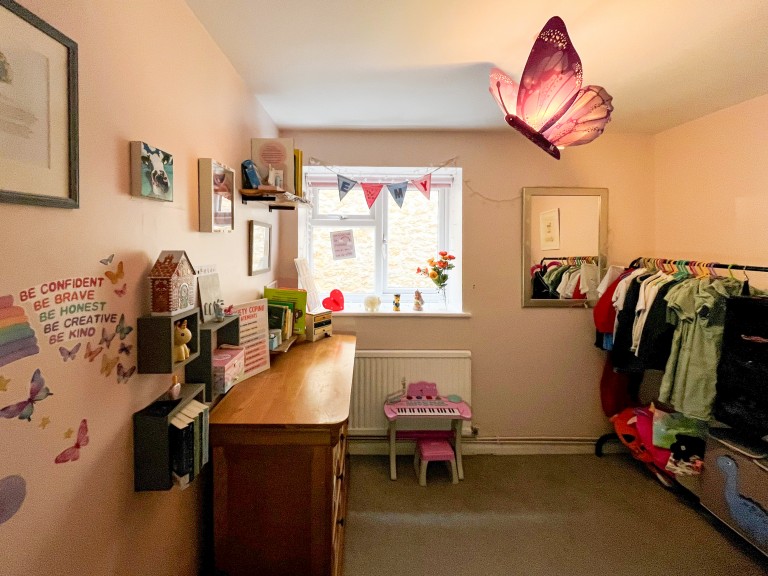 Images for South Street, Castle Cary, Somerset
