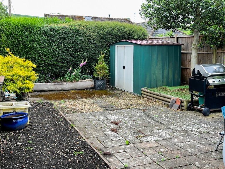 Images for South Street, Castle Cary, Somerset