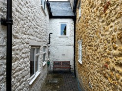 Images for South Street, Castle Cary, Somerset