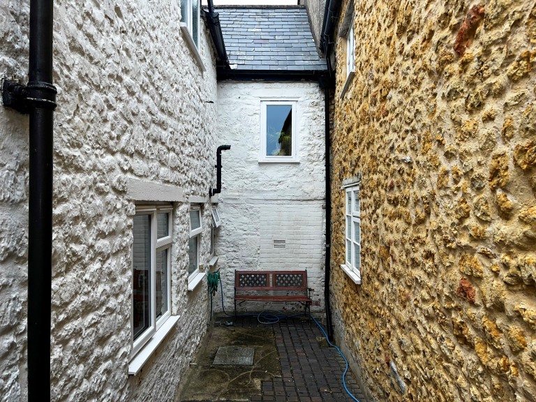 Images for South Street, Castle Cary, Somerset