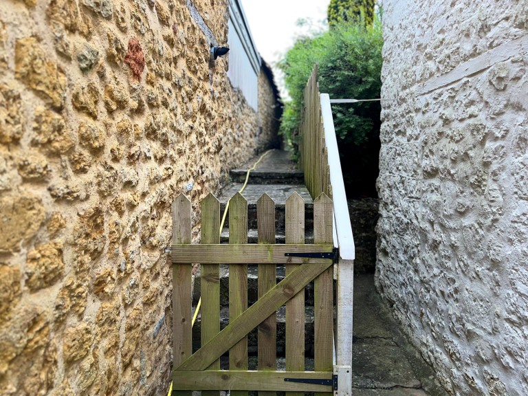 Images for South Street, Castle Cary, Somerset