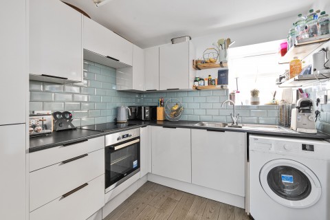 Click the photo for more details of South Street, Castle Cary, Somerset