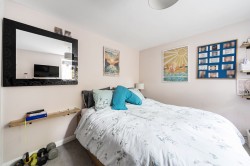 Images for South Street, Castle Cary, Somerset