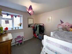 Images for South Street, Castle Cary, Somerset