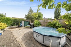 Images for South Street, Castle Cary, Somerset