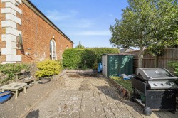 Images for South Street, Castle Cary, Somerset