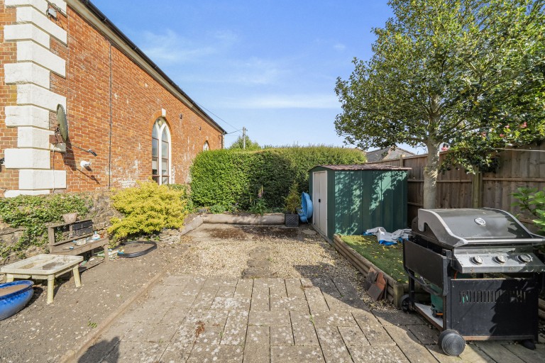 Images for South Street, Castle Cary, Somerset