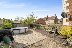 Images for South Street, Castle Cary, Somerset