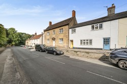 Images for South Street, Castle Cary, Somerset