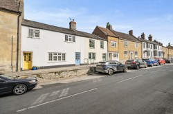 Images for South Street, Castle Cary, Somerset
