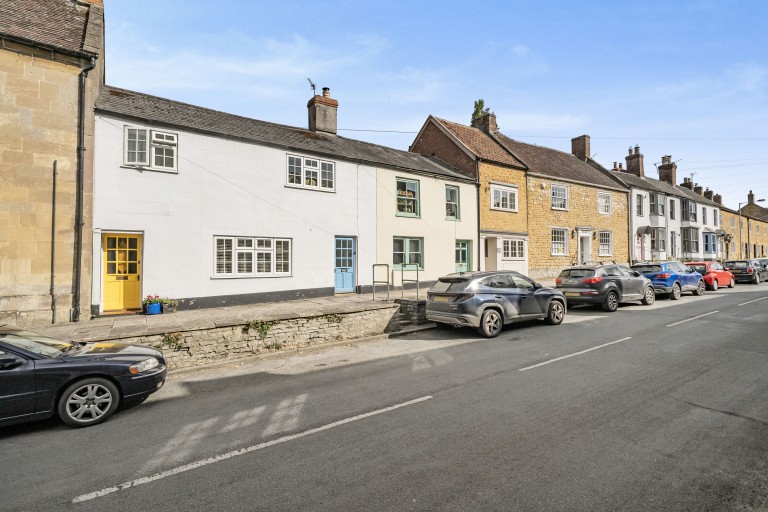 Images for South Street, Castle Cary, Somerset