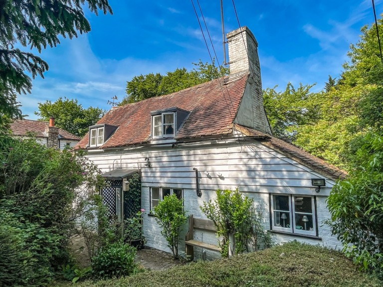 Images for Standard Hill, NINFIELD