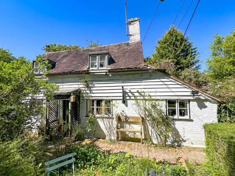 Images for Standard Hill, NINFIELD