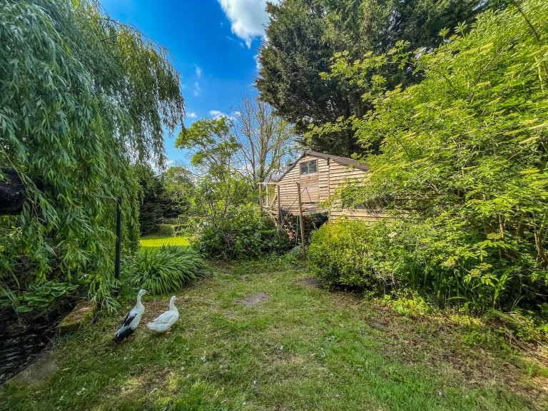 Images for Standard Hill, NINFIELD