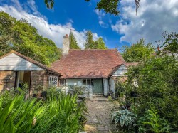 Images for Standard Hill, NINFIELD