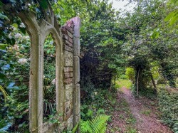 Images for Standard Hill, NINFIELD