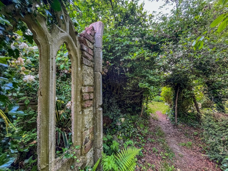 Images for Standard Hill, NINFIELD
