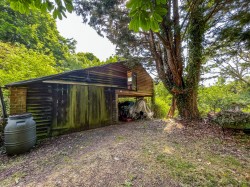 Images for Standard Hill, NINFIELD