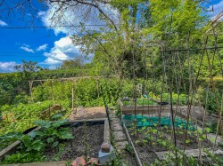 Images for Standard Hill, NINFIELD