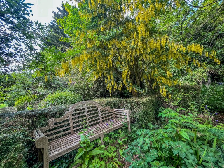 Images for Standard Hill, NINFIELD