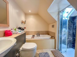 Images for Standard Hill, NINFIELD