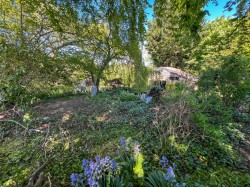 Images for Standard Hill, NINFIELD