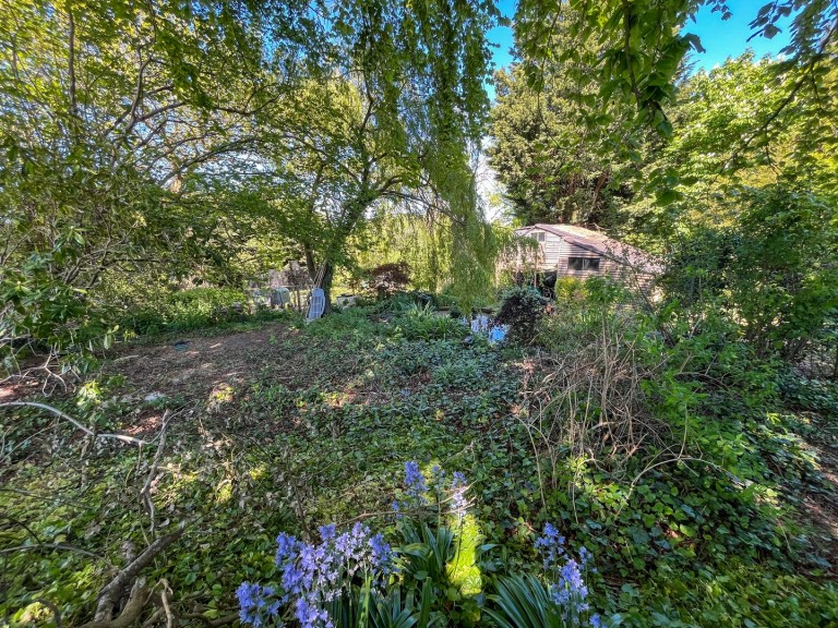 Images for Standard Hill, NINFIELD