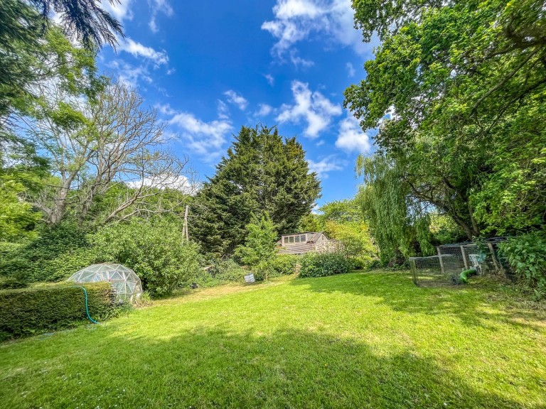 Images for Standard Hill, NINFIELD