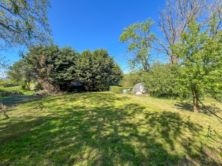 Images for Standard Hill, NINFIELD