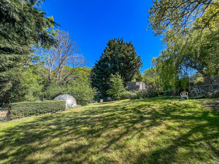 Images for Standard Hill, NINFIELD